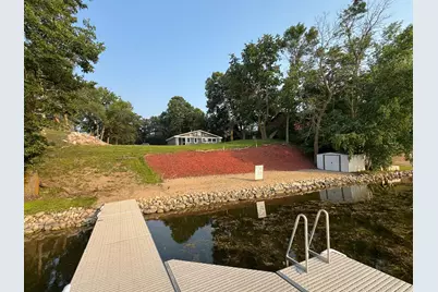 15216 E Munson Drive, Detroit Lakes, MN 56501 - Photo 3