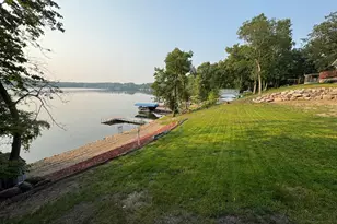 15216 E Munson Dr, Detroit Lakes, MN 56501 - Photo 5