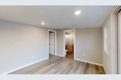 15216 E Munson Drive, Detroit Lakes, MN 56501 - Photo 25