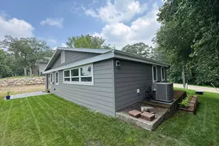 15216 E Munson Dr, Detroit Lakes, MN 56501 - Photo 41