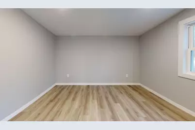 15216 E Munson Drive, Detroit Lakes, MN 56501 - Photo 23