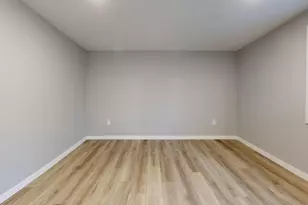 15216 E Munson Dr, Detroit Lakes, MN 56501 - Photo 23