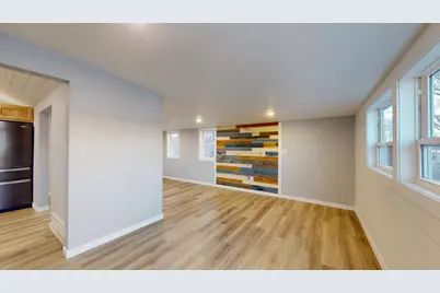 15216 E Munson Drive, Detroit Lakes, MN 56501 - Photo 31