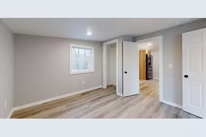 15216 E Munson Drive, Detroit Lakes, MN 56501 - Photo 21