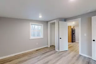 15216 E Munson Dr, Detroit Lakes, MN 56501 - Photo 21