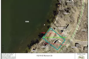 15216 E Munson Dr, Detroit Lakes, MN 56501 - Photo 11