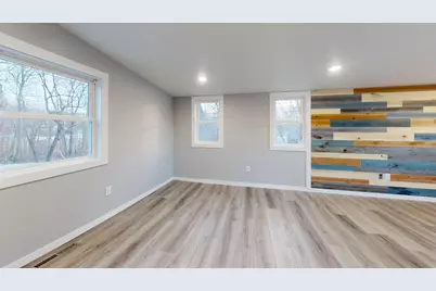 15216 E Munson Drive, Detroit Lakes, MN 56501 - Photo 35