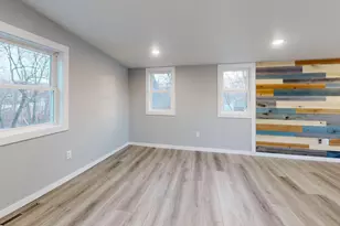 15216 E Munson Dr, Detroit Lakes, MN 56501 - Photo 35