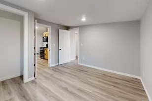 15216 E Munson Dr, Detroit Lakes, MN 56501 - Photo 33