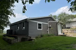 15216 E Munson Dr, Detroit Lakes, MN 56501 - Photo 9