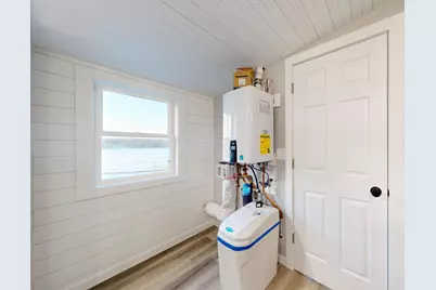 15216 E Munson Drive, Detroit Lakes, MN 56501 - Photo 29