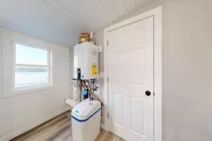 15216 E Munson Dr, Detroit Lakes, MN 56501 - Photo 29