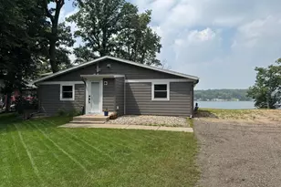 15216 E Munson Dr, Detroit Lakes, MN 56501 - Photo 1