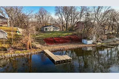 15216 E Munson Drive, Detroit Lakes, MN 56501 - Photo 47