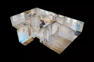 15216 E Munson Dr, Detroit Lakes, MN 56501 - Photo 13