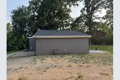 15216 E Munson Drive, Detroit Lakes, MN 56501 - Photo 43