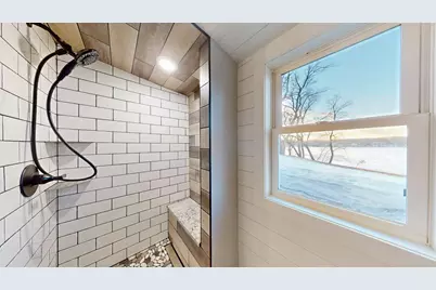 15216 E Munson Drive, Detroit Lakes, MN 56501 - Photo 27