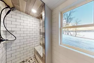 15216 E Munson Dr, Detroit Lakes, MN 56501 - Photo 27