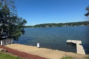 15216 E Munson Dr, Detroit Lakes, MN 56501 - Photo 39