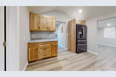 15216 E Munson Drive, Detroit Lakes, MN 56501 - Photo 15