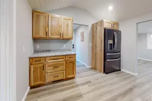 15216 E Munson Dr, Detroit Lakes, MN 56501 - Photo 15