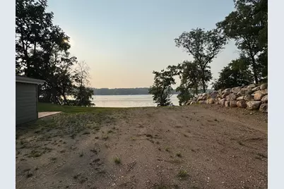 15216 E Munson Drive, Detroit Lakes, MN 56501 - Photo 45