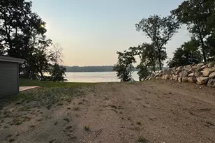 15216 E Munson Dr, Detroit Lakes, MN 56501 - Photo 45