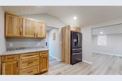 15216 E Munson Drive, Detroit Lakes, MN 56501 - Photo 19