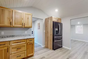 15216 E Munson Dr, Detroit Lakes, MN 56501 - Photo 19