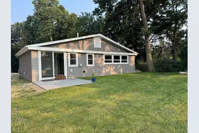 15216 E Munson Drive, Detroit Lakes, MN 56501 - Photo 7