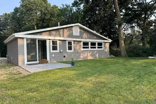 15216 E Munson Dr, Detroit Lakes, MN 56501 - Photo 7