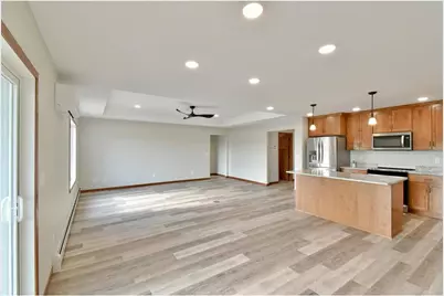 404 11th Street SE, Freeport, MN 56331 - Photo 5