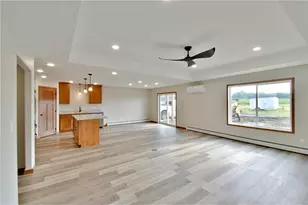 404 11th Street SE, Freeport, MN 56331 - Photo 9