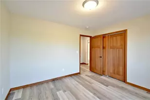 404 11th Street SE, Freeport, MN 56331 - Photo 13