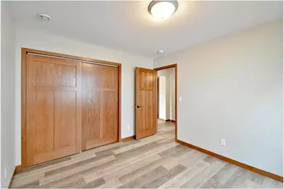 404 11th Street SE, Freeport, MN 56331 - Photo 11