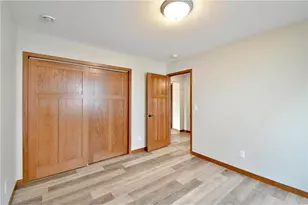 404 11th Street SE, Freeport, MN 56331 - Photo 11