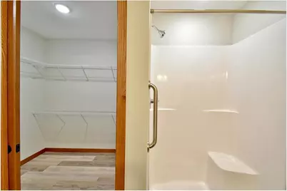 404 11th Street SE, Freeport, MN 56331 - Photo 17