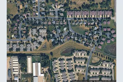 2044 Meridian Court, Shakopee, MN 55379 - Photo 1