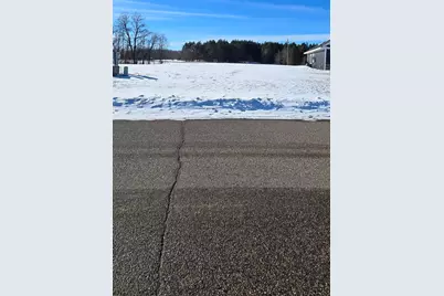 Tbd Old Glory Road, Alexandria, MN 56308 - Photo 1