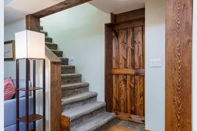 2656 Hillview Road, Mounds View, MN 55112 - Photo 15