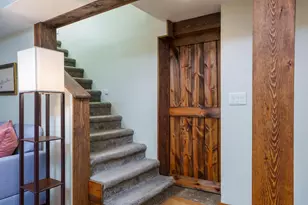 2656 Hillview Rd, Mounds View, MN 55112 - Photo 15