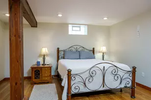 2656 Hillview Rd, Mounds View, MN 55112 - Photo 17