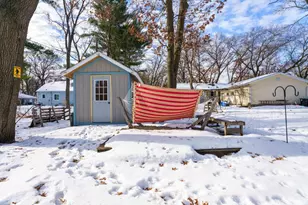 2656 Hillview Rd, Mounds View, MN 55112 - Photo 21