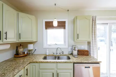 2656 Hillview Road, Mounds View, MN 55112 - Photo 7