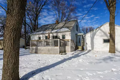 2656 Hillview Road, Mounds View, MN 55112 - Photo 19