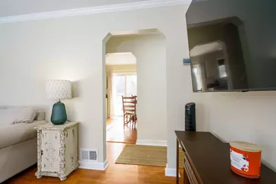 2656 Hillview Road, Mounds View, MN 55112 - Photo 5