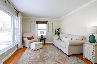 2656 Hillview Road, Mounds View, MN 55112 - Photo 3