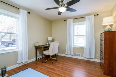 2656 Hillview Road, Mounds View, MN 55112 - Photo 11