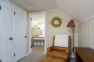 2656 Hillview Rd, Mounds View, MN 55112 - Photo 13