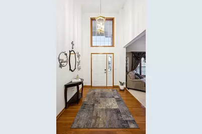 13526 Daisy Court, Rosemount, MN 55068 - Photo 43